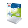 Juwel Original BioPad Compact/H M Bioflow 3.0 Filter Wadding -
