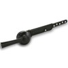 Korky Strongarm Metal Toilet Handle and Lever - Universal to