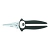 Kretzer Finny 766021 (66021) (76021) 8.0"/ 21cm - All-purpose/General-purpose/Gardening/Pruning Scissors