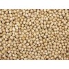 Gorilla Food Co. Chickpeas Dried - 400g
