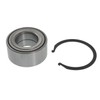 Blue Print ADG08220 Wheel Bearing Kit
