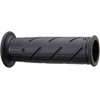 Kijima 201-6816 Motorcycle Parts Scene Select Grip Grip Rubber Doctor