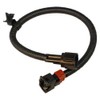 HQRP Knock Sensor w/Wiring Harness for Infiniti Q45 95 96