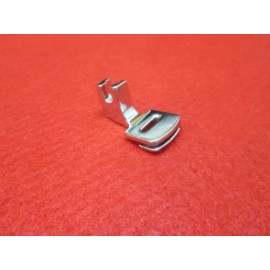 Singer Double Gathering Foot For Singer Heavy Duty 4411 5511 5523 HD6380 6600C, 6800C =