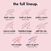 e.l.f. Cream Glide Lip Liner in Truth or Bare, Vegan