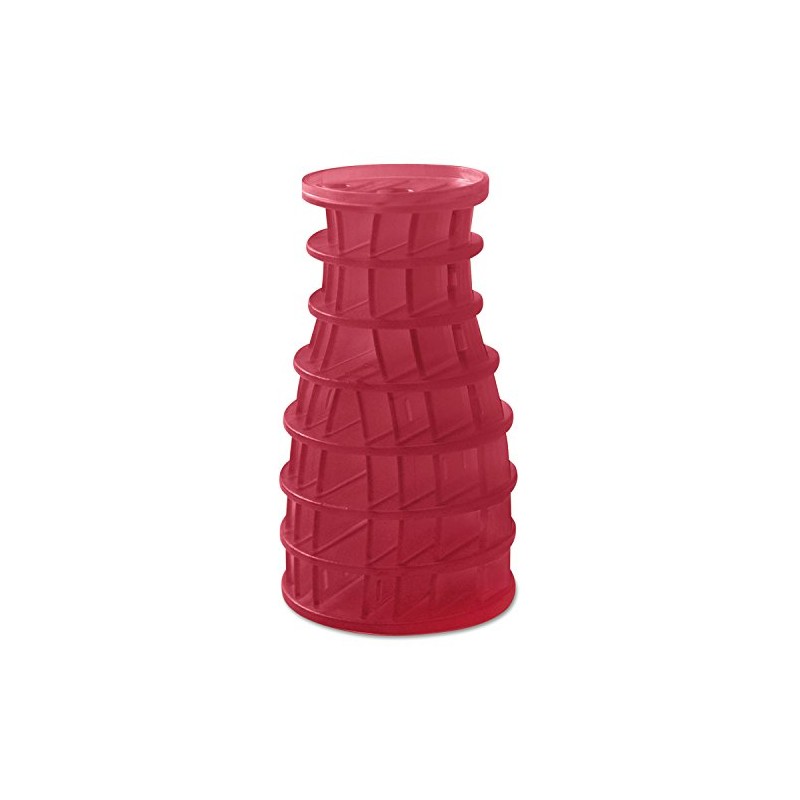 Fresh Products FRS EA36 SAP