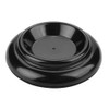 4pcs/set Piano Insulator, Plastic Insulator, Ground Piano, Shock Absorption, Anti-Slip,
