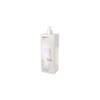 Framesi Morphosis Cool Blonde Shampoo 250ml