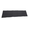 Cue Grip Wrap Leather Pool Wrap Woven Pattern Comfortable Grip