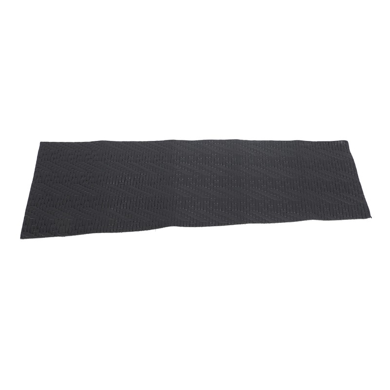 Cue Grip Wrap Leather Pool Wrap Woven Pattern Comfortable Grip
