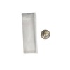 90 Micron | Premium Nylon Tea Filter Bags | 1.5"