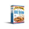 Mam Papauls Mix Barbecue Shrimp, 2 oz