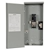Siemens W0202MB1200CU 200 Amp Outdoor Circuit Breaker Enclosure