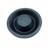 2 x Toilet Cistern Diaphragm Washers For Ball Float Valve