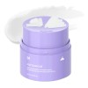 Bálsamo Limpiador Desmaquillante Gentle Grinding Caraseoul