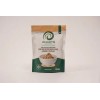 Alga Spirulina Maxima + Algarrobo + Maca Pack de 2