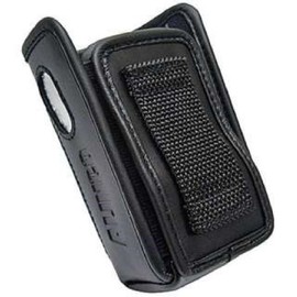 ALINCO ソフトケース DJ-G7用 ESC-50