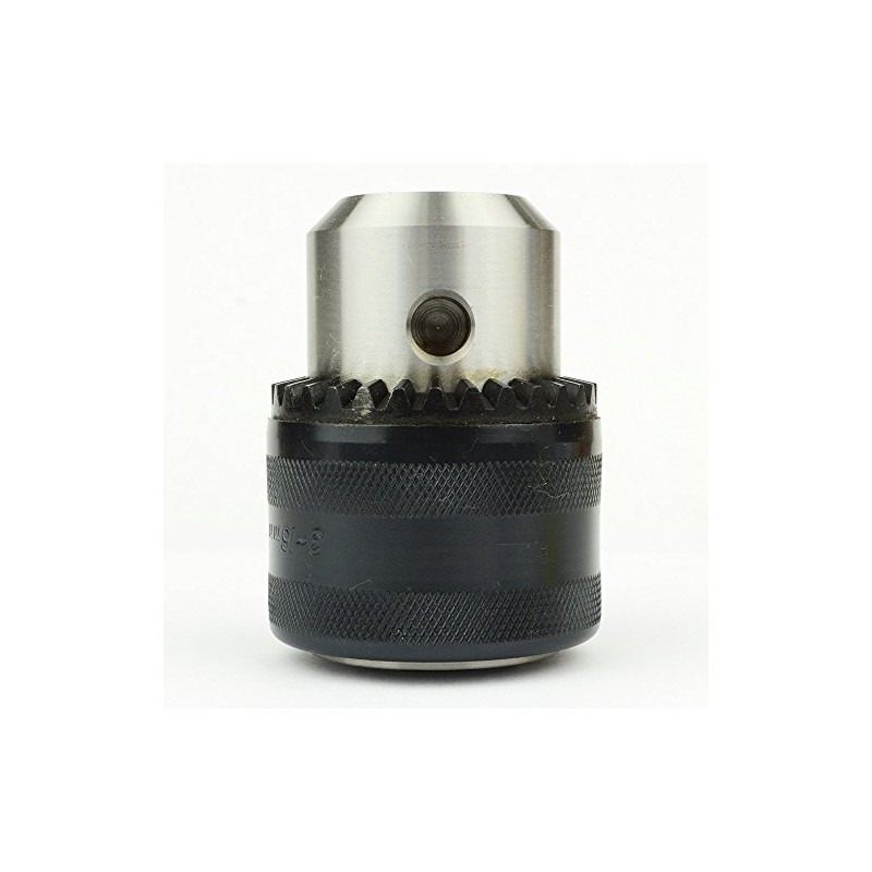 Superior Electric J3516A 5/8 Inch Keyed 1/2 Inch-20 UNF Drill