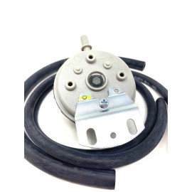 Quadrafire Quadra-Fire Pellet Stove Vacuum Switch SRV7000-531
