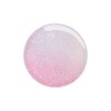 Etoile Rose 3D Oil Lip 02 Pink Vega 02PINK VEGA