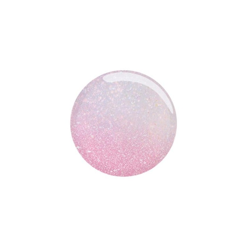 Etoile Rose 3D Oil Lip 02 Pink Vega 02PINK VEGA