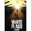 White Flags