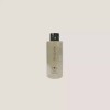 Poyaan 뽀오얀 미소 발효 립 앤 아이 리무버 250ml 3개