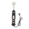 Hand Blender Electric Immersion Eggbeater Whisk Mixer Tool 1000W for