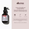 Davines Energizing Thickening Tonic | Ténico densificante de cabello fino|100