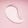 OUIDAD Advanced Climate Control Heat & Humidity Stronger Hold Gel,