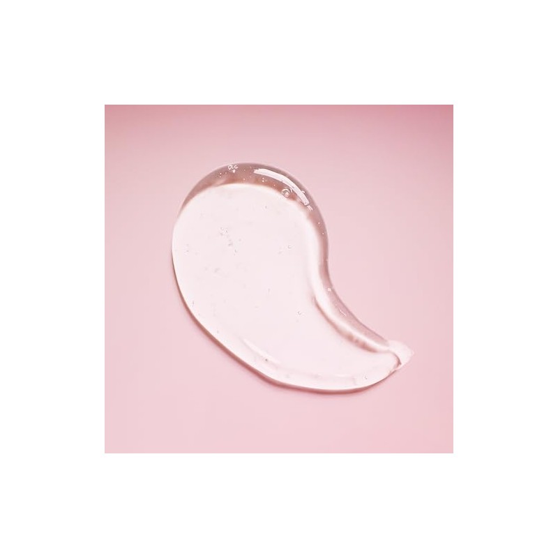 OUIDAD Advanced Climate Control Heat & Humidity Stronger Hold Gel,