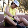 Momentum Freeze Roll on con 100Mg Magnesio, Arnica y Menta,