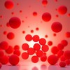 Essivox 10Pcs Magic Sponge Balls, Soft Lightweight Props for Street