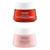 Crema Neovadiol Rosa Platino Liftactiv Oscuras Spf50