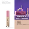Callista Cover Up Concealer 30 Soft Sand Göz Altı Kapatıcısı