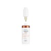 Endocare C Ferulic Edafence Serum 30 ml