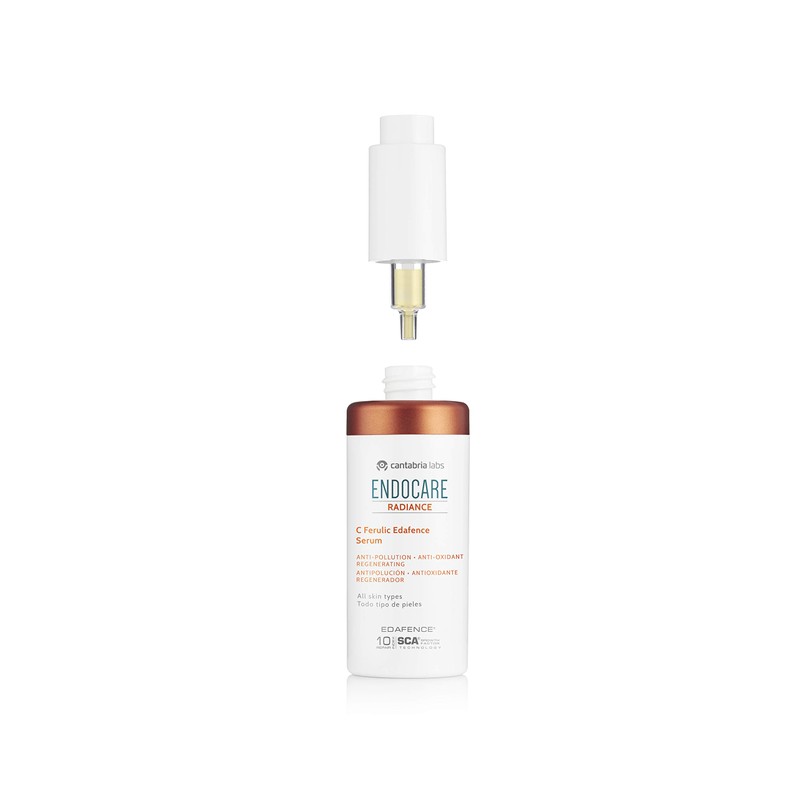Endocare C Ferulic Edafence Serum 30 ml
