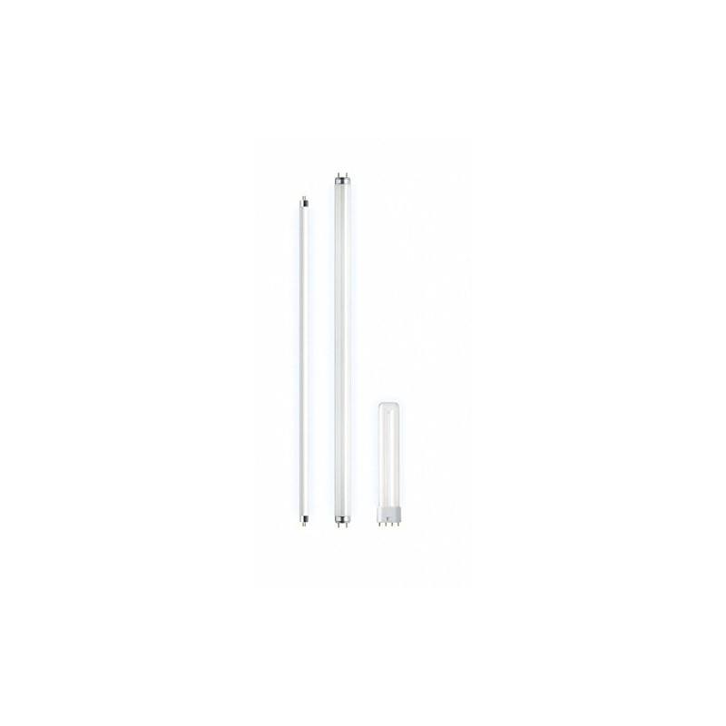 Osram Emergency Lighting Basic T5 Short EL 640 Fluorescent Lamp