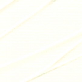 Pébéo - Acrylic Fine Studio Acrylics - White Acrylic Paint - White Acrylic - Titanium White 500 ml