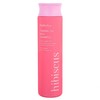 Hibiscus Shampoo for Healthier Scalp Every Day 300ml