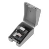 Optical Fiber Cleaver High Precise Accurate Fiber Cutting Machine Automatic