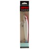 Rapala Countdown Magnum 18 Hpu