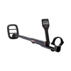 Minelab GO-FIND 22 Metal Detector