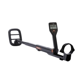 Minelab GO-FIND 22 Metal Detector