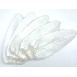 YM Sky Vacuum Filter Replacements for Pool Blaster (Pack of 5)