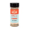 Cubano Rub Seasoning - All Natural, No MSG or Preservatives,