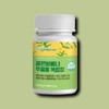 애반컴퍼니 Lemon Verbena Extract 120 Tablets, 1 Pack (2-Month Supply)