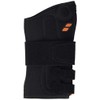 Sporlastic MANU-HIT 07035 Wrist Orthosis Left Size L Black