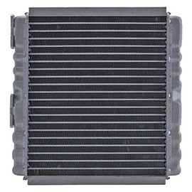 For Nissan Frontier/Pathfinder/Xterra/Outback Heater Core 2001 02 03 2004