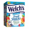 Welch's Mixed Fruit Fruit Snack (90 ct.)